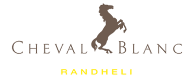 Cheval Blanc Randheli