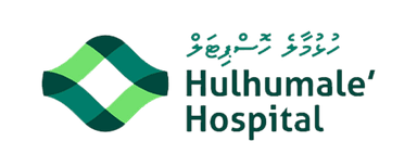 Hulhumale' Hospital