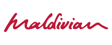 Maldivian