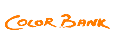 Color Bank