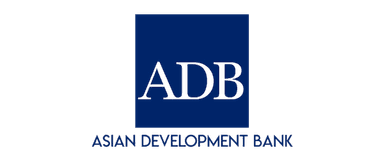 Asian Development Bank