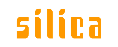 Silica