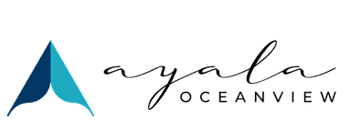 Ayala Oceanview