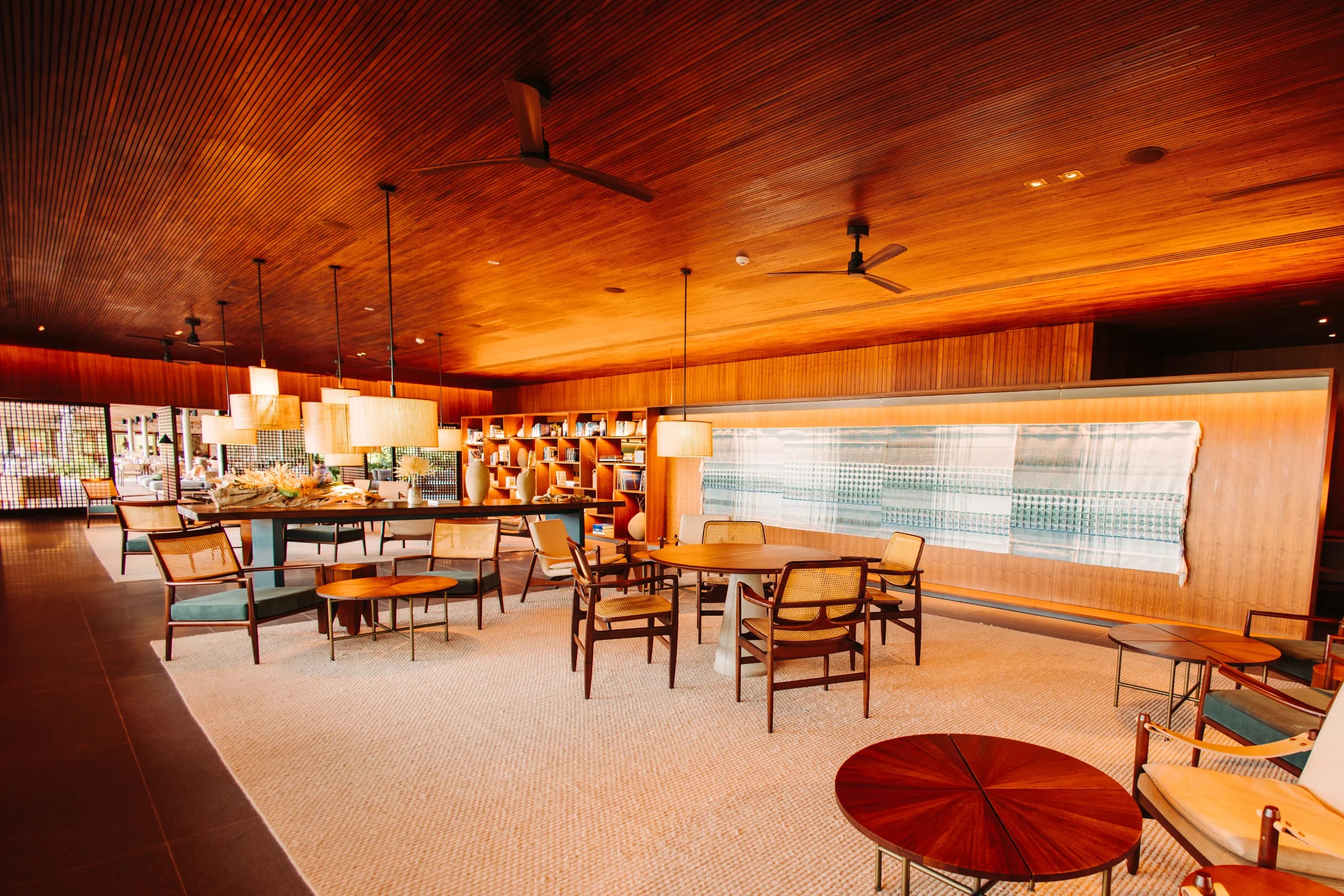 Patina Maldives x Elitelyfe - Luxury Destination Campaign gallery image 7