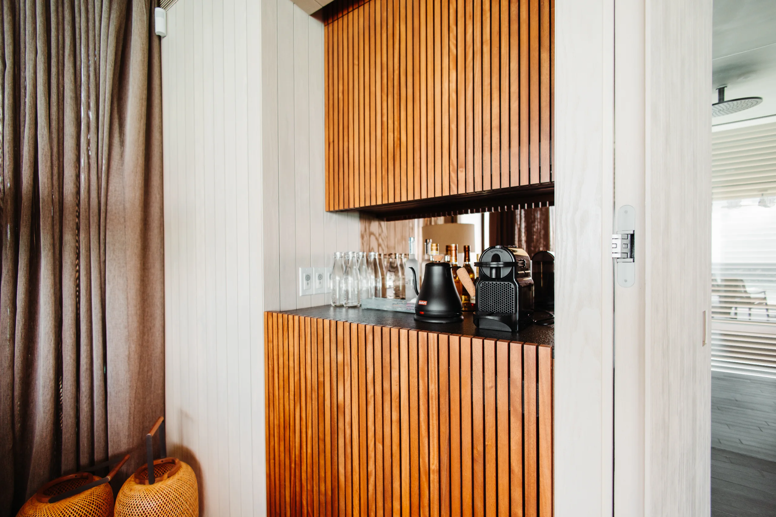 Patina Maldives x Elitelyfe - Luxury Destination Campaign gallery image 2