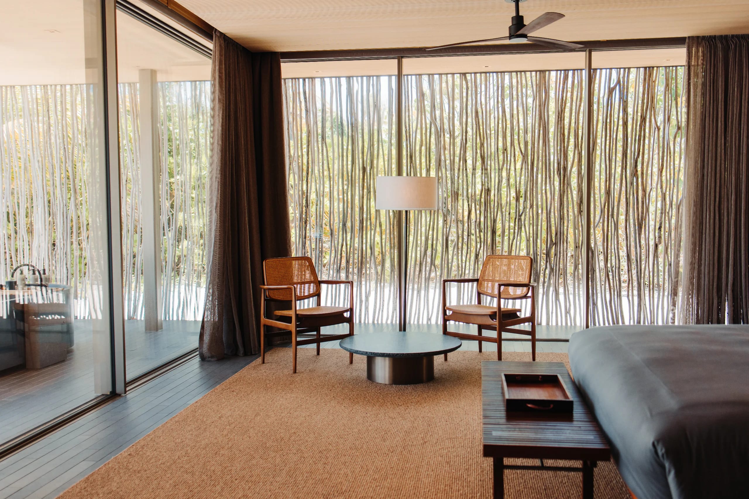 Patina Maldives x Elitelyfe - Luxury Destination Campaign gallery image 5