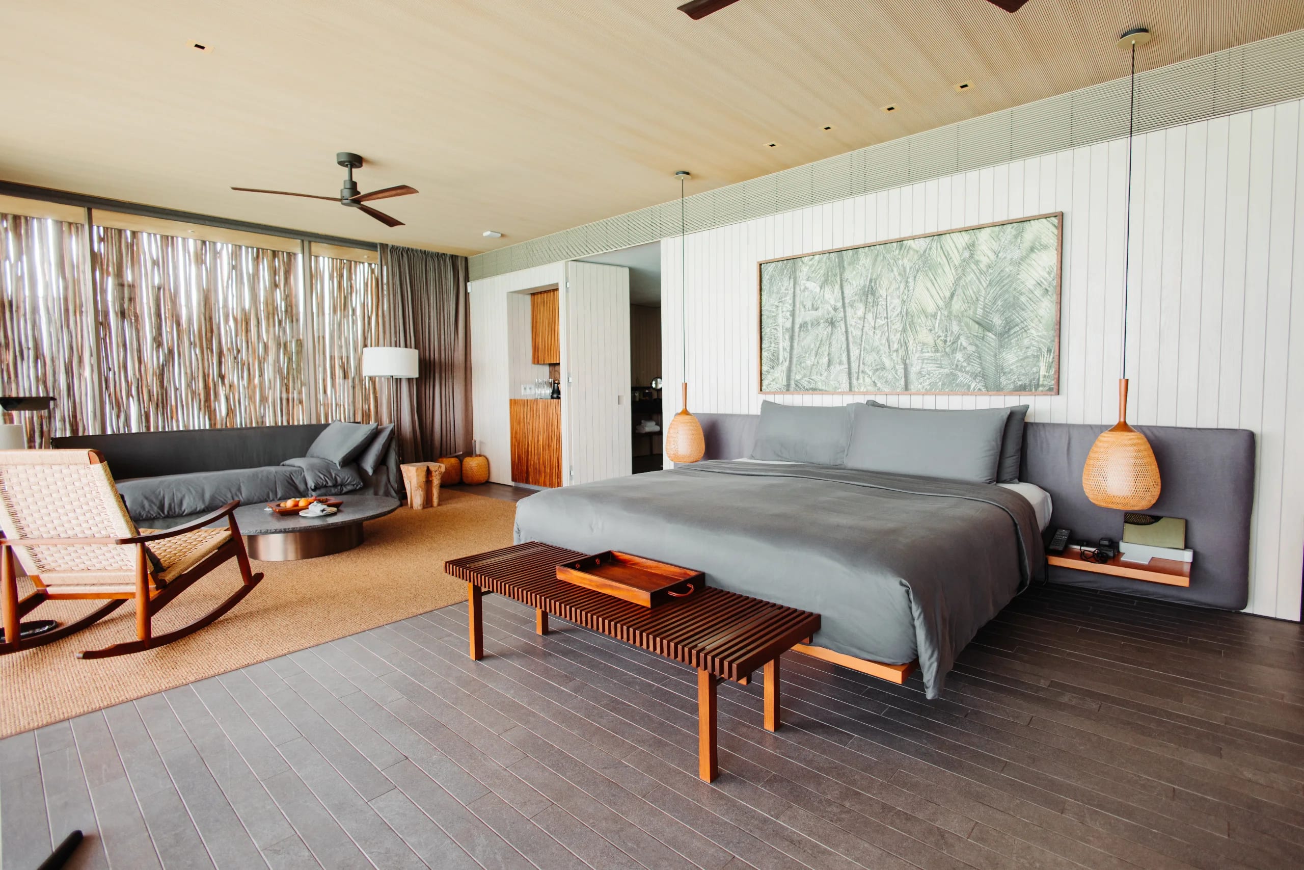 Patina Maldives x Elitelyfe - Luxury Destination Campaign gallery image 3