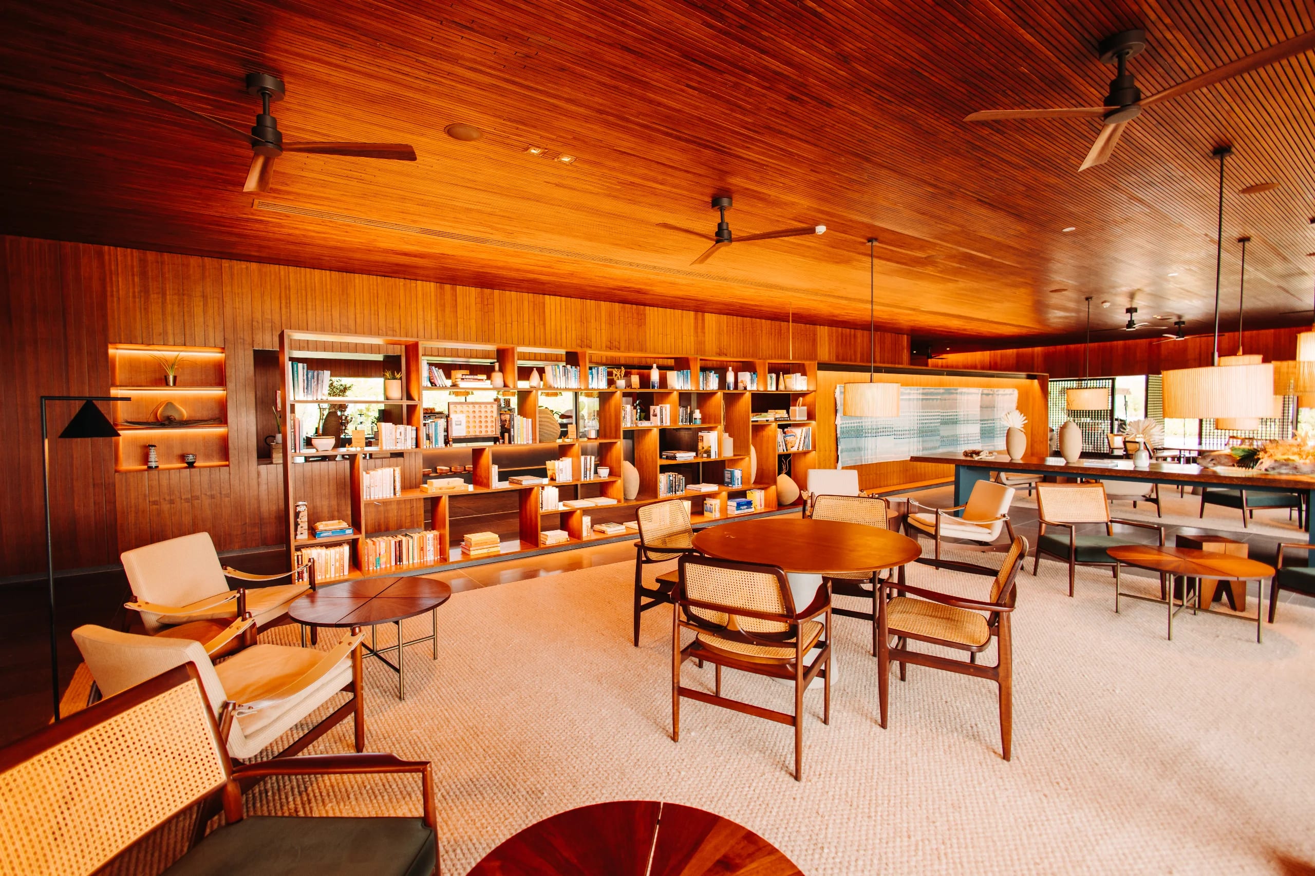 Patina Maldives x Elitelyfe - Luxury Destination Campaign gallery image 4