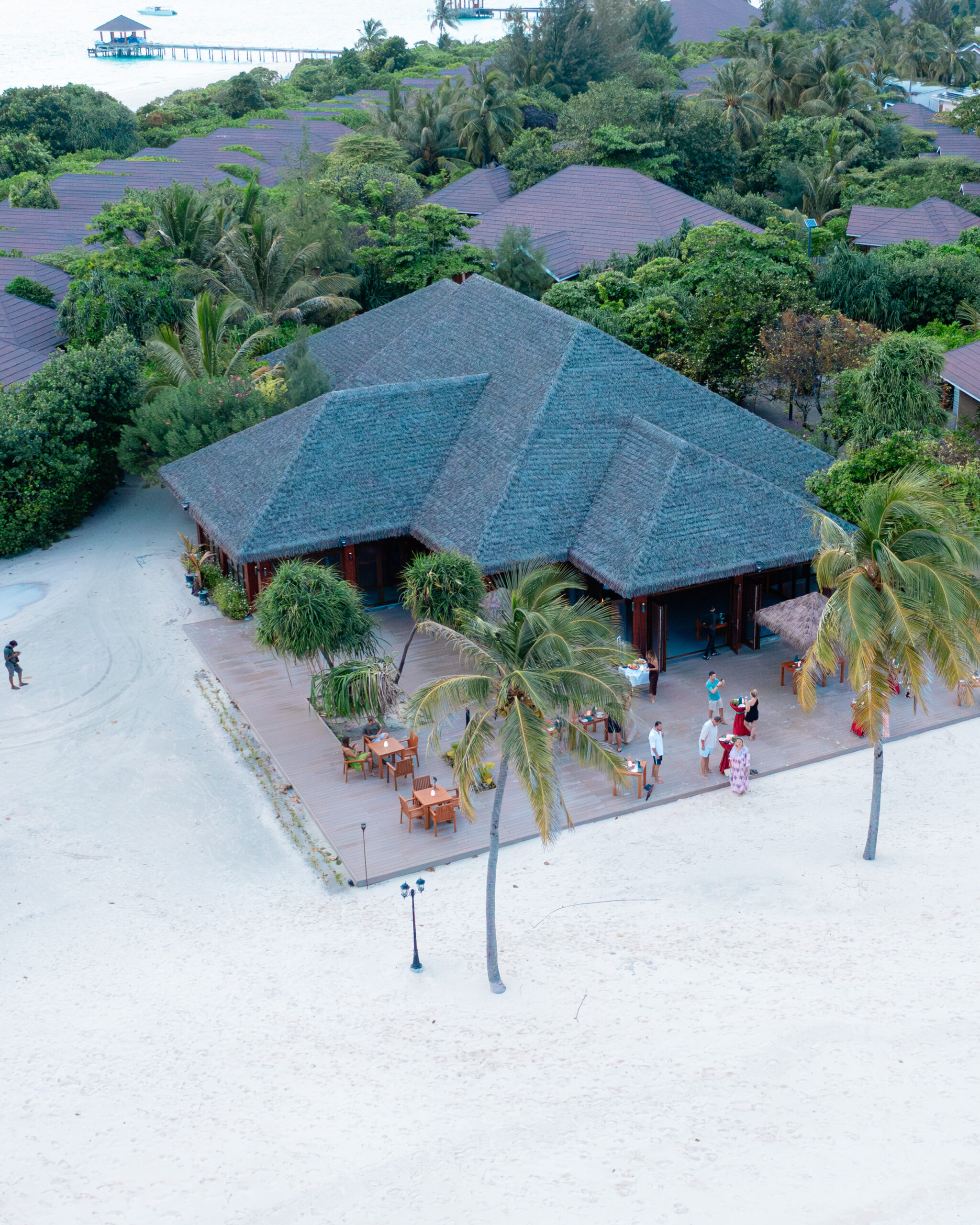 DJI_0551-Enhanced-NR