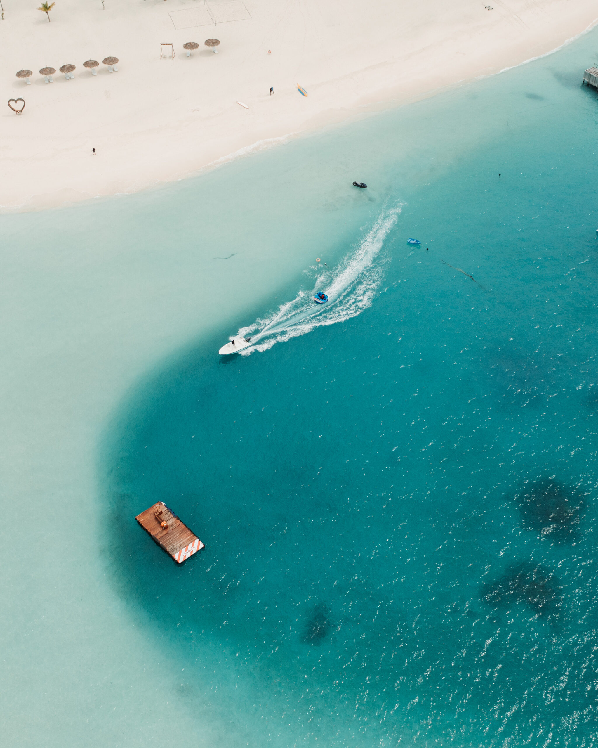 DJI_0608